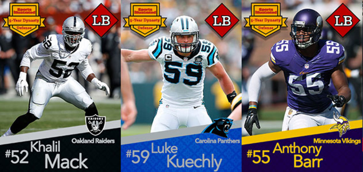 lb-player-cards.jpg